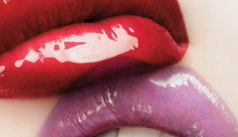 唇蜜、唇釉、染唇液、液體口紅怎么選？