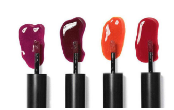 唇蜜、唇釉、染唇液、液體口紅怎么選？