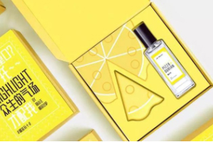 哪些香水聞起甜甜的？盤(pán)點(diǎn)美食味香水