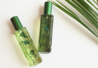 哪些香水聞起甜甜的？盤(pán)點(diǎn)美食味香水