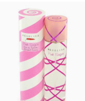 哪些香水聞起甜甜的？盤(pán)點(diǎn)美食味香水