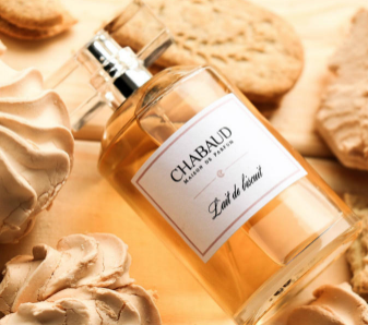 哪些香水聞起甜甜的？盤(pán)點(diǎn)美食味香水