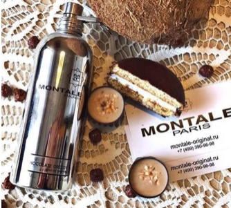 哪些香水聞起甜甜的？盤(pán)點(diǎn)美食味香水