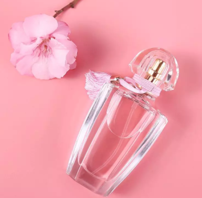 哪些香水聞起甜甜的？盤(pán)點(diǎn)美食味香水