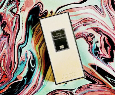 哪些香水聞起甜甜的？盤(pán)點(diǎn)美食味香水