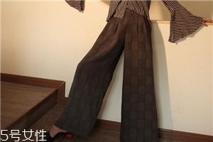 女生怎么穿衣服有氣質(zhì)？這三件單品必不可少