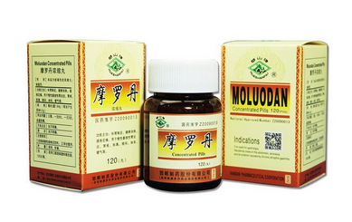 摩羅丹一次吃幾粒?一次16粒剛好 摩羅丹一次吃幾粒?一次16粒剛好