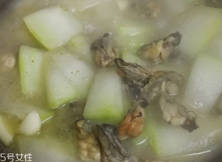 牡蠣干可以生吃嗎 吃法推薦 牡蠣干可以生吃嗎 吃法推薦