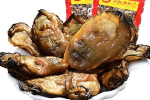 牡蠣干可以生吃嗎 吃法推薦 牡蠣干可以生吃嗎 吃法推薦