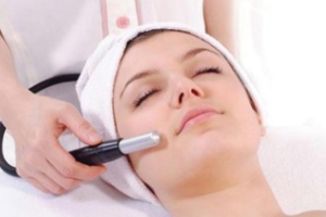 美容儀有幾種類型？3種美容儀功效不同