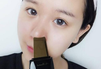 美容儀有幾種類型？3種美容儀功效不同