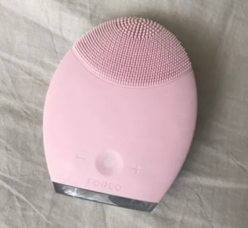 美容儀有幾種類型？3種美容儀功效不同