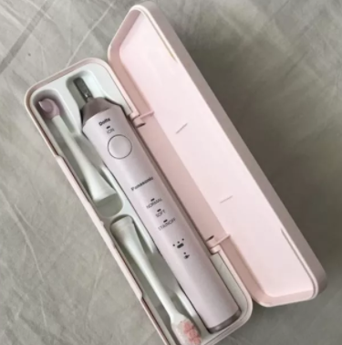 美容儀有幾種類型？3種美容儀功效不同