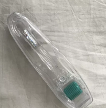 美容儀有幾種類型？3種美容儀功效不同