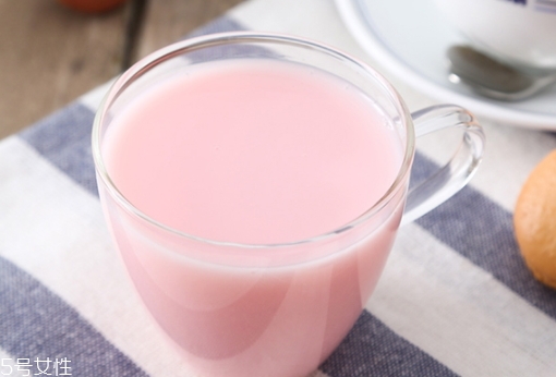 界界樂(lè)多少錢一個(gè)？美國(guó)版的養(yǎng)樂(lè)多