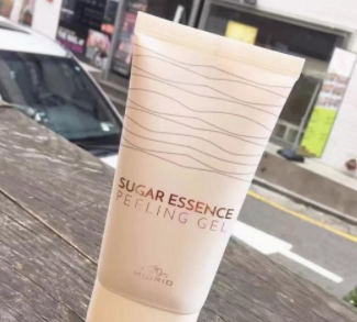 去角質(zhì)凝露多久用一次？皮厚一周一次