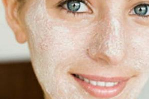 去角質(zhì)凝露哪些人不能用？痘痘肌別用