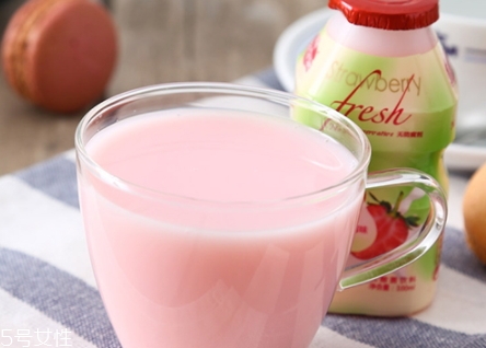 界界樂可以加熱嗎？暢銷歐美的乳酸菌飲料