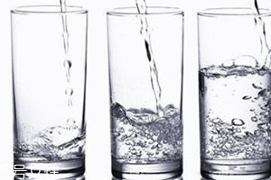 voss芙絲礦泉水好喝嗎？來自挪威的土豪礦泉水