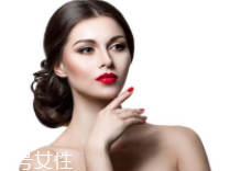 天天化妝皮膚會(huì)變差嗎？卸妝不干凈才傷膚