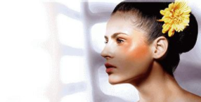 天天化妝皮膚會(huì)變差嗎？卸妝不干凈才傷膚