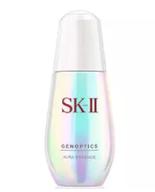 美白產(chǎn)品白天用好還是晚上用好？白天可以用