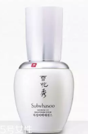 美白產(chǎn)品白天用好還是晚上用好？白天可以用