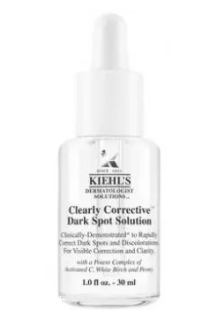 美白產(chǎn)品白天用好還是晚上用好？白天可以用