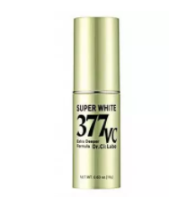 美白產(chǎn)品白天用好還是晚上用好？白天可以用