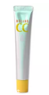 美白產(chǎn)品白天用好還是晚上用好？白天可以用