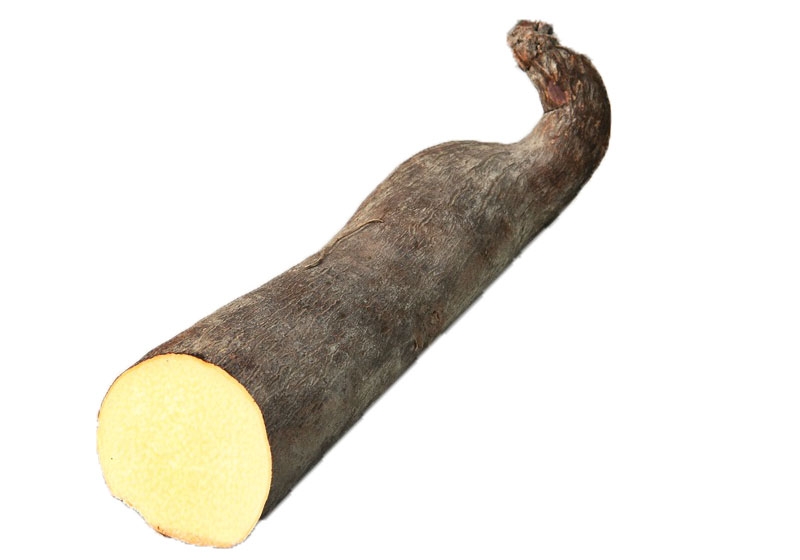 山藥怎么去皮不會(huì)手癢 山藥挑選靠4招 山藥怎么去皮不會(huì)手癢 山藥挑選靠4招