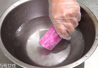 山藥怎么去皮不會(huì)手癢 山藥挑選靠4招 山藥怎么去皮不會(huì)手癢 山藥挑選靠4招