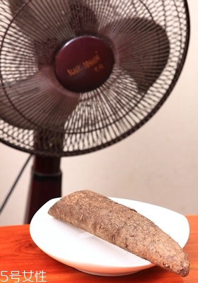 山藥怎么去皮不會(huì)手癢 山藥挑選靠4招 山藥怎么去皮不會(huì)手癢 山藥挑選靠4招