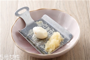 怎么切菜好看又好吃 怎么切菜好看又好吃