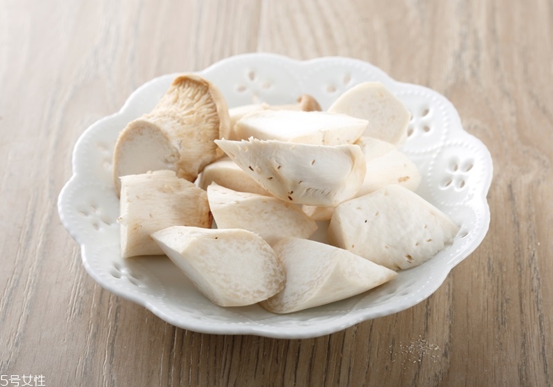 怎么切菜好看又好吃 怎么切菜好看又好吃