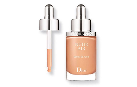 粉底液涂完遮瑕用哪種好 著重遮瑕 粉底液涂完遮瑕用哪種好 著重遮瑕