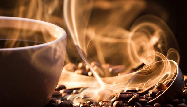 泡咖啡多少度的水溫 85度的水沖咖啡最好 泡咖啡多少度的水溫 85度的水沖咖啡最好