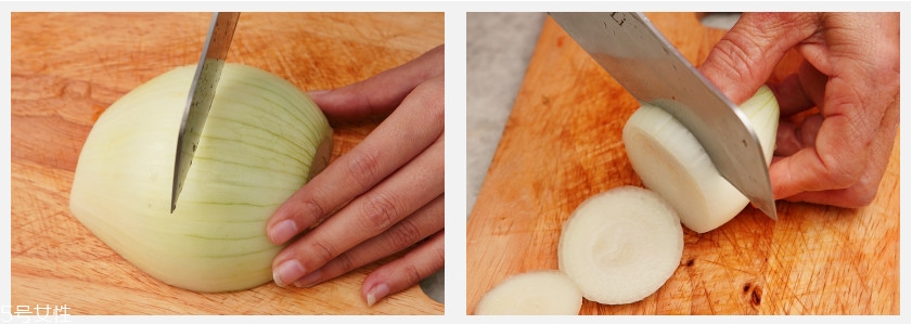 怎么切菜好看又好吃 怎么切菜好看又好吃