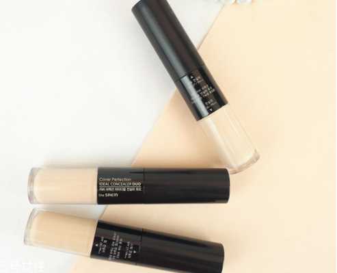 平價(jià)好用的遮瑕液品牌推薦 打造無暇肌膚 平價(jià)好用的遮瑕液品牌推薦 打造無暇肌膚