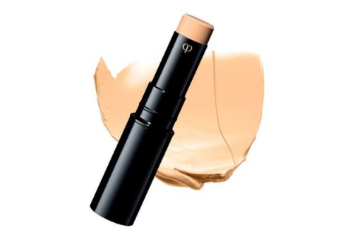 遮瑕膏不卸妝會(huì)怎樣 小心堵塞毛孔 遮瑕膏不卸妝會(huì)怎樣 小心堵塞毛孔