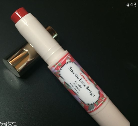 canmake井田棉花糖粉餅色號(hào)試色 日本人氣化妝品 canmake井田棉花糖粉餅色號(hào)試色 日本人氣化妝品