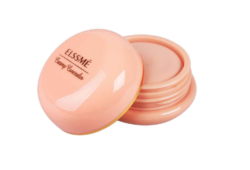 遮瑕膏不卸妝會(huì)怎樣 小心堵塞毛孔 遮瑕膏不卸妝會(huì)怎樣 小心堵塞毛孔