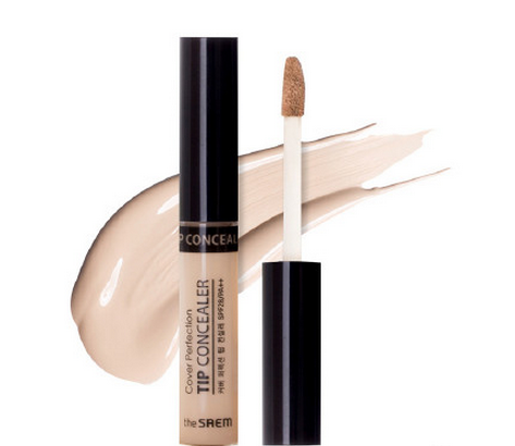 平價(jià)好用的遮瑕液品牌推薦 打造無暇肌膚 平價(jià)好用的遮瑕液品牌推薦 打造無暇肌膚