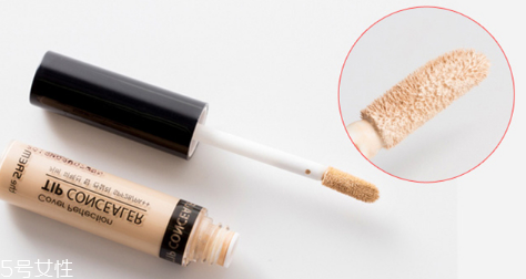 平價(jià)好用的遮瑕液品牌推薦 打造無暇肌膚 平價(jià)好用的遮瑕液品牌推薦 打造無暇肌膚