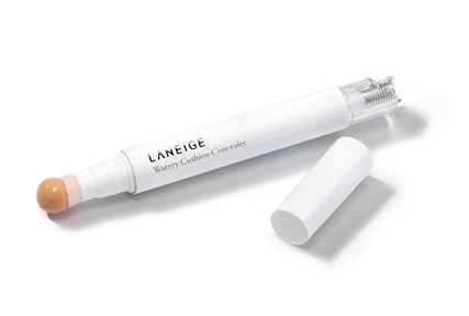 遮瑕膏和遮瑕筆哪個比較好用 不同質(zhì)地分區(qū)使用 遮瑕膏和遮瑕筆哪個比較好用 不同質(zhì)地分區(qū)使用