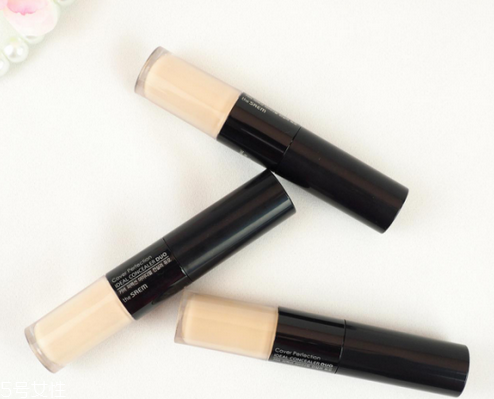 平價(jià)好用的遮瑕液品牌推薦 打造無暇肌膚 平價(jià)好用的遮瑕液品牌推薦 打造無暇肌膚