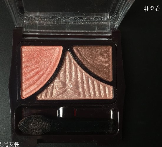 canmake井田棉花糖粉餅色號(hào)試色 日本人氣化妝品 canmake井田棉花糖粉餅色號(hào)試色 日本人氣化妝品