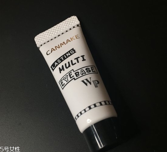 canmake井田棉花糖粉餅色號(hào)試色 日本人氣化妝品 canmake井田棉花糖粉餅色號(hào)試色 日本人氣化妝品