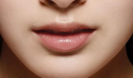 口紅掉了還需要卸妝嗎？一定要卸妝