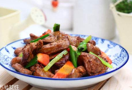 吃雞肝會胖嗎 不要過度食用 吃雞肝會胖嗎 不要過度食用